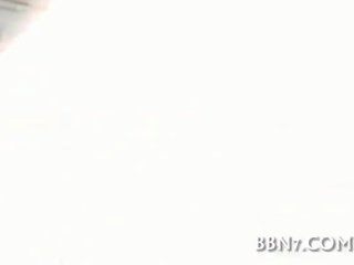 Beguiling на открито съблазняване