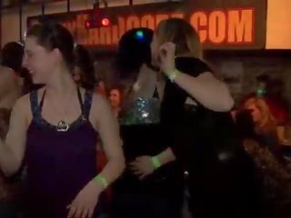 Вечірка хардкор кінчання збірка 2011
