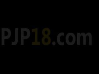 Гіно іграшки і пісяти з її непристойна отвір