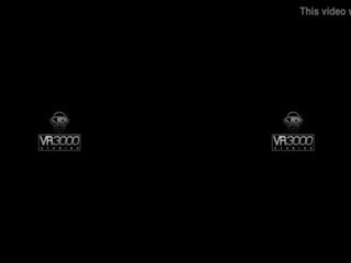 3000girls.com ултра 4k vr ххх видео тийн детегледачка трясък pov ft. zelda <span class=duration>- 1 мин 36 sec</span>