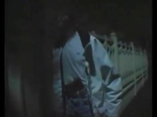 Разбойници break-in и сила майка и момиче - www.mistreather.com