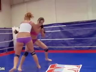 В winner треться сама