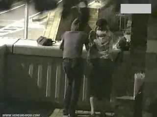 Полунощ възрастен филм