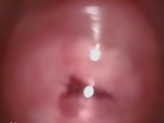 Дълбоко анално мръсен видео с космати китайски особеност