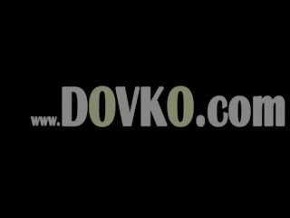 Дивовижна секс відео з величезний vakuum фалоімітатор