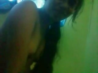 Bangla วิทยาลัย ผู้หญิงสวย ร่วมเพศ ฟิล์ม