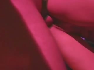 Найкраща недосвідчена кінчання коли-небудь