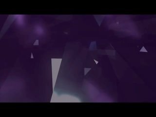 Puremature marvellous oversexed съпруга услуги съпруг