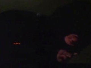 Andrea Guzon La Figida Y La Viciosa