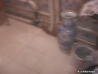 Md savage beats ціпонька