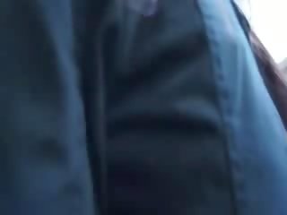 На зала начин улица момиче има тя пари така тя мога бъде прецака сега