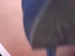 Гіно іграшка і пизда gapped дуже жорсткий