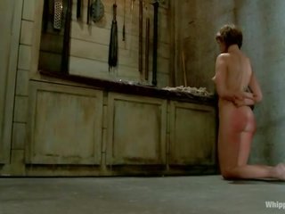 First-rate дупа maitresse madeline має оголена для lassie