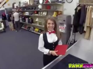 Тя имах а дебели дупе и камила пръст на крак путка