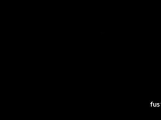 新鲜 失控 中学
