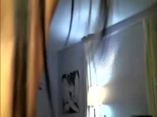 饿 学院 小鸡 吃 阳具 为 这 很 幸运 男孩