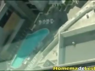 漂亮 金發女郎 addison 磁帶 她的 xxx 視頻 冒險