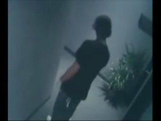 Спіймана має x номінальний відео на безпеку камера