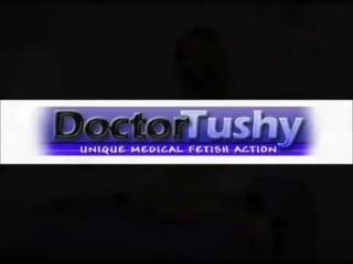 Pason йде для в майстер