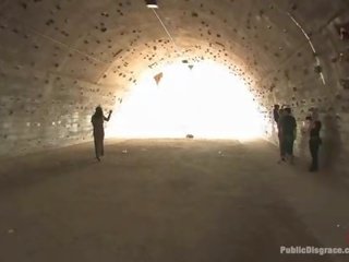 Зухвала captivating краля темно фантастика