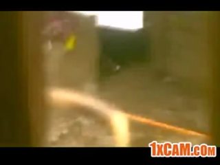 Шпигунська камера від бразилія