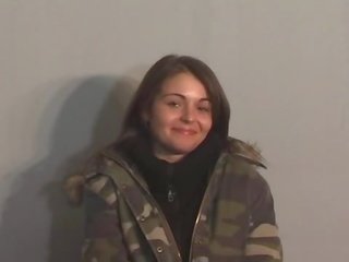 Просто за на money10