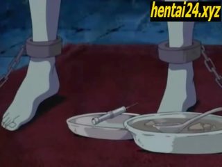 該 女孩 同 該 性交 x 額定 夾 生活 紋身 動漫