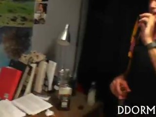 Racy і чарівний fuckfest