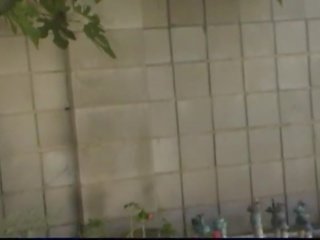 লোভনীয় ইউরোপীয় মেয়ে বালিকা কঠিন চুদা ঘরের বাইরে x হিসাব করা যায় চলচ্চিত্র