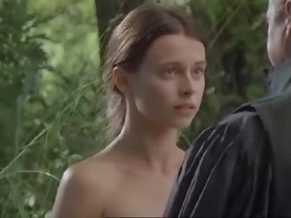 Renata dancewicz привабливий вигадки