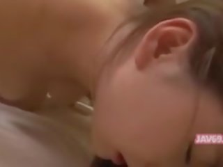 Сладурана stupendous корейски богиня прецака