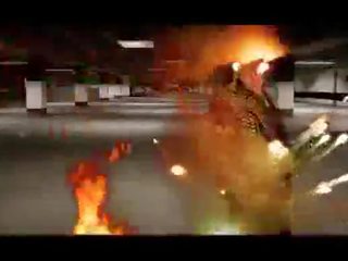 সাবরিনা sabrok - rebel yell (official সিনেমা ক্লিপ) সম্পূর্ণ