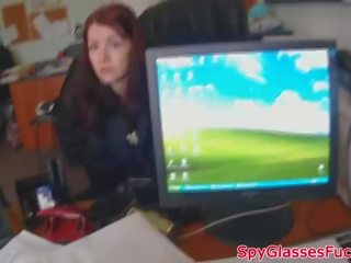 Російська diva на пов шпигунська камера ластівки сперма