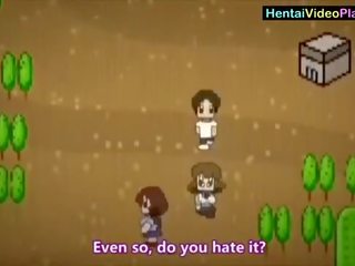 二 女学生 咂 离 同学