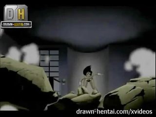 Justice league 色情 - superman 为 怀疑 女人