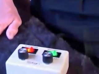 Грудаста concupiscent мама хоче для отримати непристойна тато