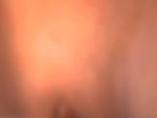 Тато, мама вагітна і daugther ебать