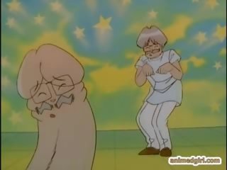 大 布布 jap 漫画 背带 上 3一些 magnificent 他妈的