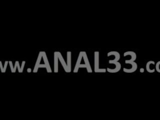 Розкіш міжрасовий analhole груповий секс