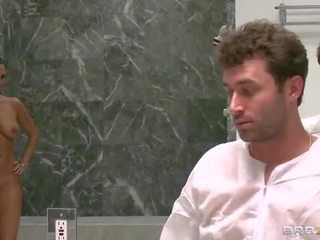 Вже вологий для секс кліп відео