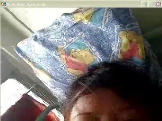 প্রেম desiring কিশোর