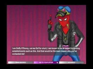 Hornblase простір brothel - full-blown android гра - hentaimobilegames.blogspot.com