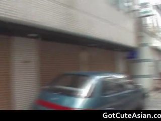 일체 포함 kano 도착 개인의 와 에이 낯선 사람