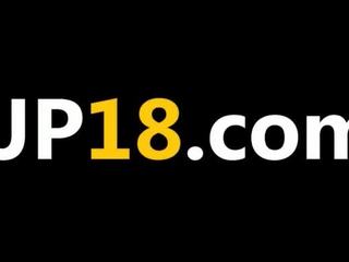 Гіно іграшка і жорсткий отвір відкриття