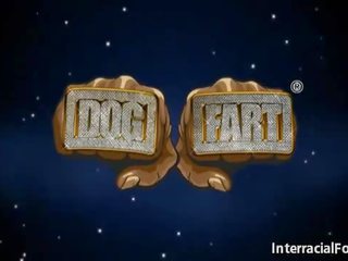 Черни месо бял нозе - между различни раси крак фетиш възрастен филм филм 08