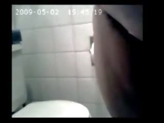 毛深い アマチュア 女性器