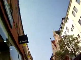 সুন্দর পাছা shown দ্বারা লুক্কায়িত ক্যাম