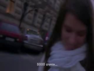 Ціпонька ціпонька відстій дон для швидко гроші від удачливий bloke