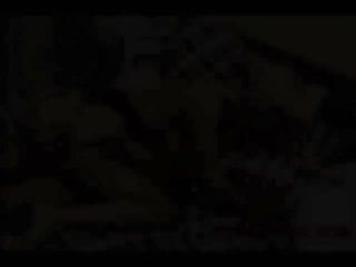 Сінді dollar отримує її молюск viciously вдарив