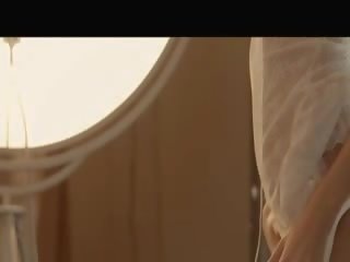 维罗尼卡 魅力 擦 该 button